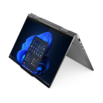 Notebook Lenovo ThinkPad X1 2-in-1 Gen 10 (21Q000FEPB) - 3