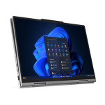 Notebook Lenovo ThinkPad X1 2-in-1 Gen 10 (21Q000FEPB) - 2