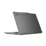 Notebook Lenovo ThinkPad X1 2-in-1 Gen 10 (21Q000FEPB) - 10
