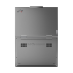 Notebook Lenovo ThinkPad X1 2-in-1 Gen 10 (21Q000FEPB) - 9