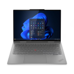 Notebook Lenovo ThinkPad X1 2-in-1 Gen 10 (21Q000FEPB) - 6