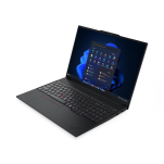 Lenovo ThinkPad E16 Gen 3 (21SR0071PB) - 4
