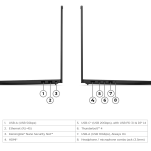 Lenovo ThinkPad E16 Gen 3 (21SR0071PB) - 11