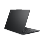Lenovo ThinkPad E16 Gen 3 (21SR0071PB) - 5
