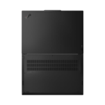 Lenovo ThinkPad E16 Gen 3 (21SR0071PB) - 6