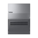 Lenovo ThinkBook 16 G7 (21MS0080PB) - 6