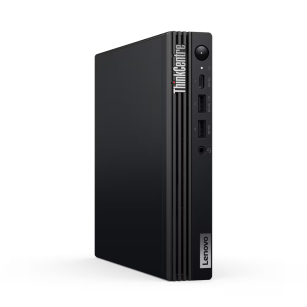 Lenovo ThinkCentre M70q Gen 5 (12TD0011PB)