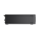 Lenovo ThinkCentre Neo 50s Gen 5 (12XD001KPB) - 4