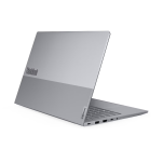 Notebook Lenovo ThinkBook 14 G9 (21UY007EPB) - 6