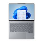 Notebook Lenovo ThinkBook 14 G9 (21UY007EPB) - 3