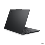 Notebook Lenovo ThinkPad E14 Gen 8 (21Y200AKPB) - 5
