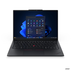 Notebook Lenovo ThinkPad E14 Gen 8 (21Y200AKPB)