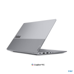 Notebook Lenovo ThinkBook 14 G9 (21UX007UPB) - 5