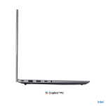Notebook Lenovo ThinkBook 14 G9 (21UX007UPB) - 8