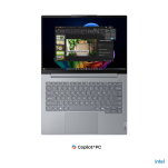 Notebook Lenovo ThinkBook 14 G9 (21UX007UPB) - 3