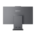 Lenovo AiO ThinkCentre neo 50a 24 Gen 6 (13QH000CPB) - 5