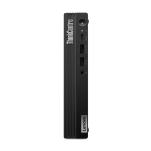 Lenovo ThinkCentre M70q Gen 5 (12TD0036PB) - 2