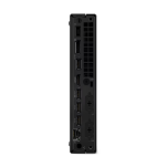 Lenovo ThinkCentre M70q Gen 5 (12TD0036PB) - 3