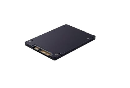 Dysk Lenovo ThinkSystem ST50 3.5" 5200 480GB Entry SATA 6Gb Non Hot Swap SSD (4XB7A14050)