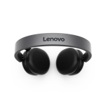 Zestaw słuchawkowy ThinkPad Dual-Mode Wireless ANC Foldable 8550 - Aura Edition (4XD1T60925) - 5