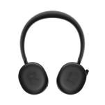 Zestaw słuchawkowy ThinkPad Dual-Mode Wireless ANC Foldable 8550 - Aura Edition (4XD1T60925) - 4