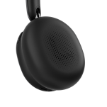 Zestaw słuchawkowy ThinkPad Dual-Mode Wireless ANC Foldable 8550 - Aura Edition (4XD1T60925) - 9