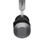 Zestaw słuchawkowy ThinkPad Dual-Mode Wireless ANC Foldable 8550 - Aura Edition (4XD1T60925) - 8