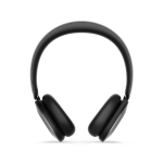 Zestaw słuchawkowy ThinkPad Dual-Mode Wireless ANC Foldable 8550 - Aura Edition (4XD1T60925) - 3