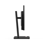 Lenovo AiO ThinkCentre M70a Gen 6 (13AY003SPB) - 5