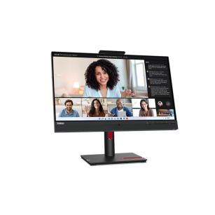 Monitor Lenovo ThinkVision T24v-30 (63D8MAT3EU)