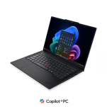 Notebook Lenovo ThinkPad E14 Gen 8 (21Y6004XPB) - 2
