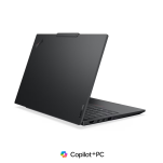 Notebook Lenovo ThinkPad E14 Gen 8 (21Y6004XPB) - 6