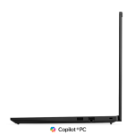 Notebook Lenovo ThinkPad E14 Gen 8 (21Y6004XPB) - 10