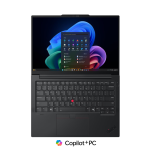Notebook Lenovo ThinkPad E14 Gen 8 (21Y6004XPB) - 5