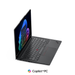 Notebook Lenovo ThinkPad E14 Gen 8 (21Y6004XPB) - 3