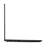 Notebook Lenovo ThinkPad E16 Gen 3 (22AY001SPB) - 10