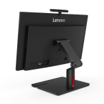 Lenovo AiO ThinkCentre M90a Gen 6 (13AT0014PB) - 4