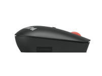 Mysz kompaktowa ThinkPad bezprzewodowa USB-C (4Y51D20848) - 3