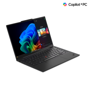 Lenovo ThinkPad X1 Carbon 13 (21NS004UPB)