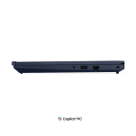 Notebook Lenovo ThinkPad T14 Gen 7 (21WN009CPB) - 12