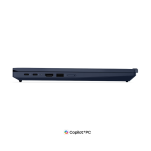 Notebook Lenovo ThinkPad T14 Gen 7 (21WN009CPB) - 11