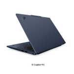 Notebook Lenovo ThinkPad T14 Gen 7 (21WN009CPB) - 6
