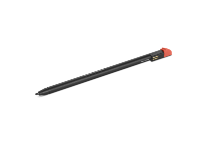 Zintegrowany rysik Lenovo Integrated Pen do modelu 13w Yoga (4X81L12875)
