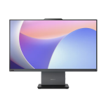 Lenovo AiO ThinkCentre neo 50a 27 Gen 5 (12SA007PPB) - 2