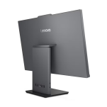 Lenovo AiO ThinkCentre neo 50a 27 Gen 5 (12SA007PPB) - 4