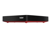 Lenovo ThinkSmart Core dla Microsoft Team Rooms (11LR000BPB) - 5