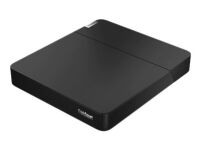 Lenovo ThinkSmart Core dla Microsoft Team Rooms (11LR000BPB) - 10