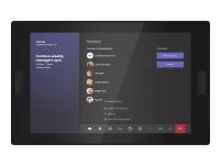 Lenovo ThinkSmart Core dla Microsoft Team Rooms (11LR000BPB) - 2