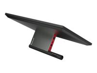 Lenovo ThinkSmart Core dla Microsoft Team Rooms (11LR000BPB) - 9