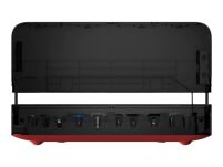 Lenovo ThinkSmart Core dla Microsoft Team Rooms (11LR000BPB) - 8